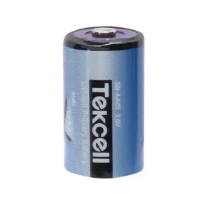 Product image for BA10