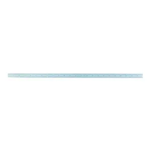 Product image for CF2445