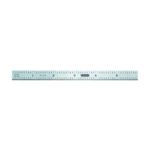Product image for CF616