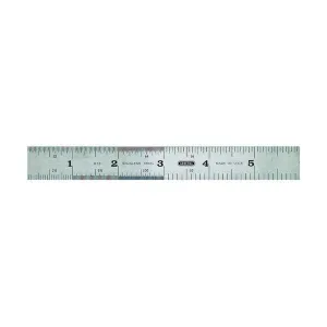 Product image for CF678MED
