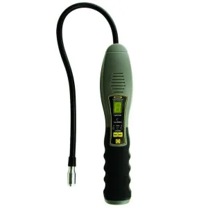 Product image for CGD900