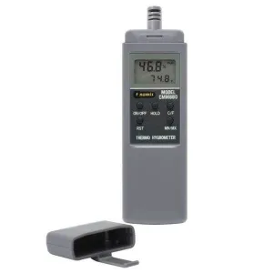 Product image for CMM880