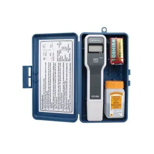 Product image for CO502