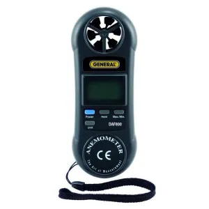 Product image for DAF800