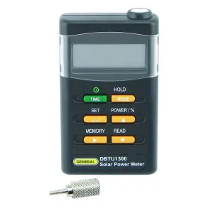 Product image for DBTU1300