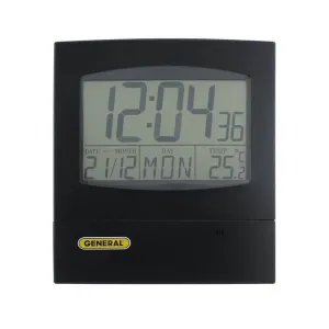 Product image for DJC381