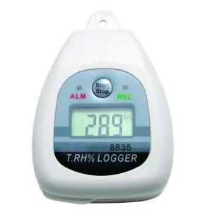 Product image for DL8835