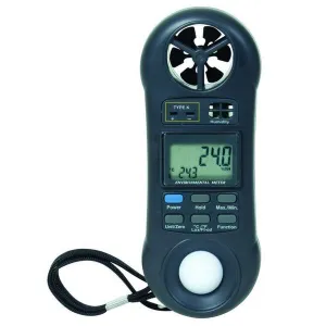 Product image for DLAF8000C