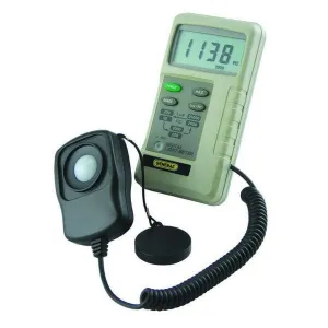 Product image for DLM2000