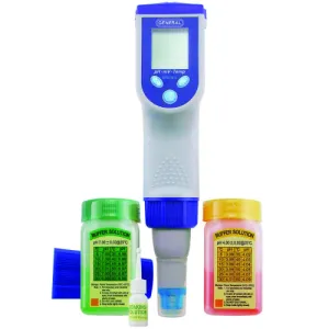 Product image for DPH7011