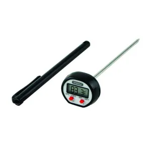 Product image for DPT301FC