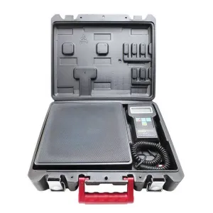 Product image for DS300RC