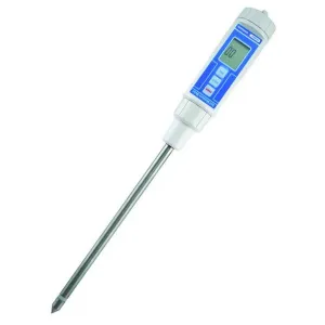 Product image for DSMM500
