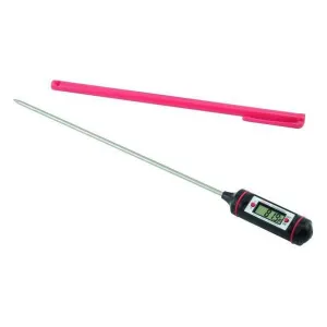Product image for DT310LAB