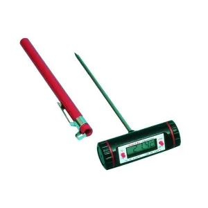 Product image for DT320TH