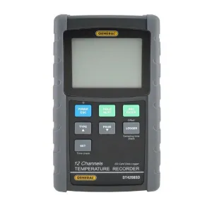 Product image for DT4208SD