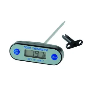 Product image for DT618HF