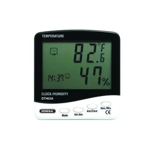 Product image for DTH03A