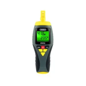 Product image for EP8703
