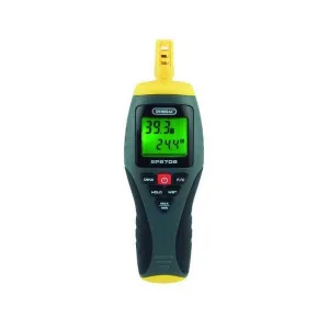 Product image for EP8709