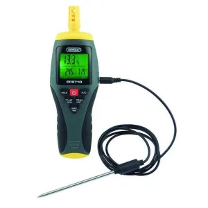 Product image for EP8710