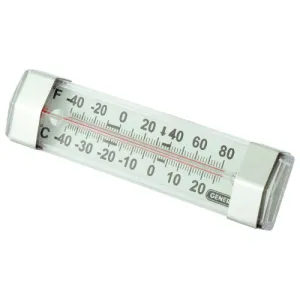 Product image for FT80H