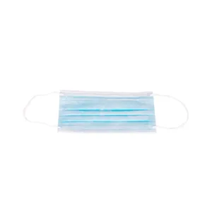 Product image for FM100
