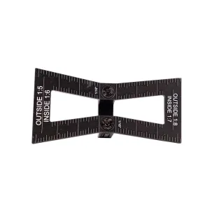 Product image for 47