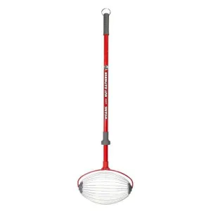 Product image for 95404