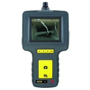 Product image for H16