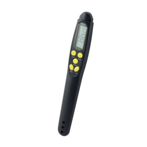 General Tools HDT304K Deluxe Stem Thermometer