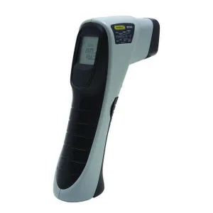 Product image for IRT650
