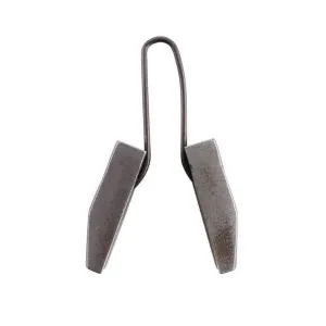Product image for JAWS F/160R