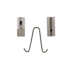 Product image for JAWS F/161R