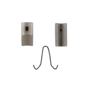 Product image for JAWS F/162R