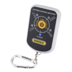 Product image for LD7