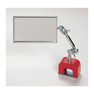 Product image for MB560