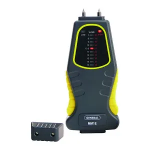 Product image for MM1E