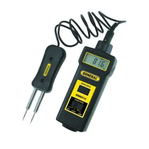 Product image for MM6012