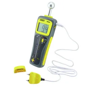 Product image for MMD950