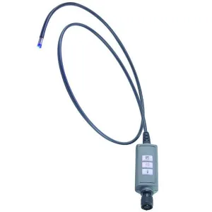 Product image for P16181HP