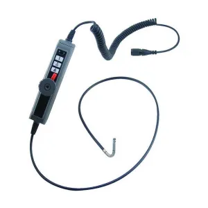 Product image for P16HPART