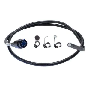 Product image for P608-1SR