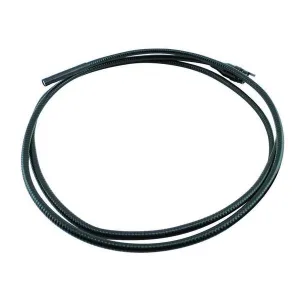Product image for P608-3SR