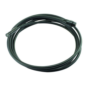 General Tools P608-5SR Probe for DCS600 Series Video Inspection Cameras/Borescope, 5m Long x 8mm Diameter