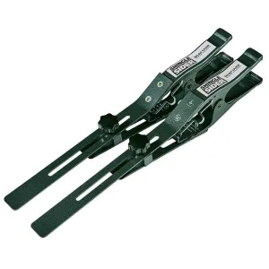Product image for SA908