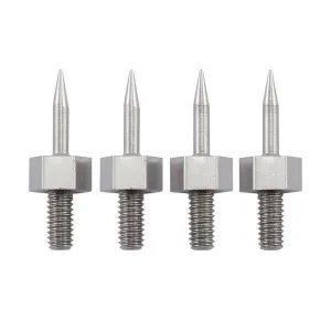 Product image for PIN3