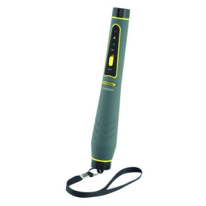 General Tools PNG2000A Combustible Gas Leak Detector Pen