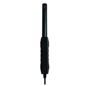 Product image for P3007SD
