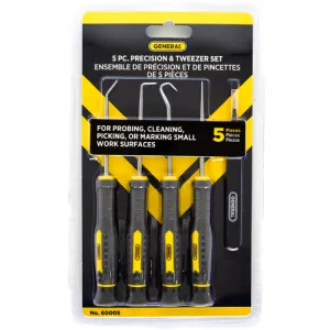 Product image for 60005